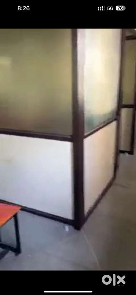 Coordinator For Coaching Centre