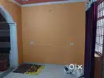 Want to give rent