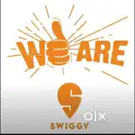 mavoor road free joining swiggy food delivery job