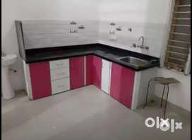 HOUSE ON RENT NEAR NOSEGAY SCHOOL AGGARWAL COLONY
