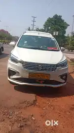 Urgent Required 2 Drivers for Travels Duty.