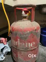 Urgent sell