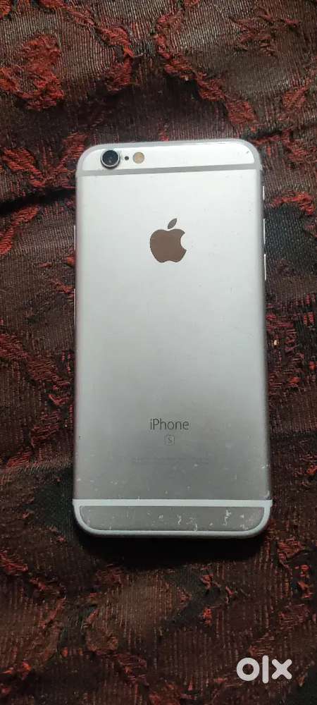 iPhone 6s 2/32