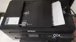 Epson L14150