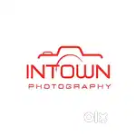 Photo Editor – Wedding Photography
