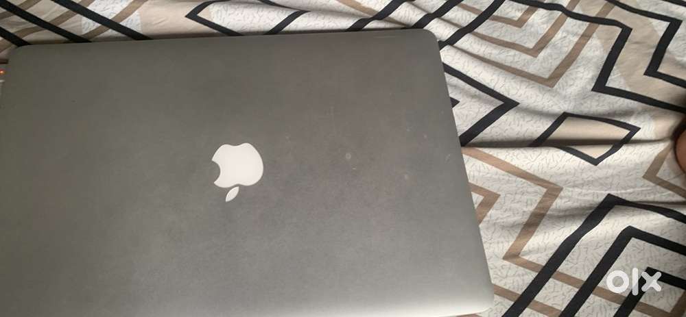 MacBook pro for sale