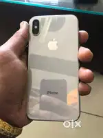 iPhone X 64 GB