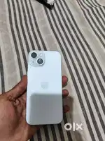 I phone 11 128 brand new condition exchange avalable