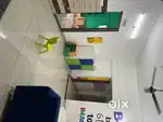 Furnished running school for rent