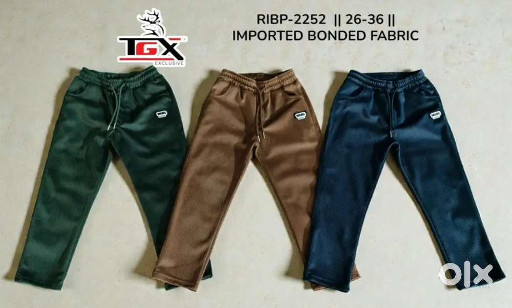 Salesman and helper required