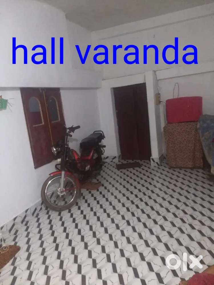 Fixed price