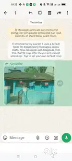 Site for sale