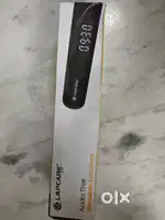 Lapcare bluetooth speaker