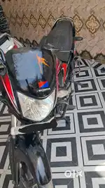 Best Condition