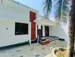 തൃശ്ശൂർ കൈനൂർ പുതിയ വീട് വില്പനയ്ക്ക്