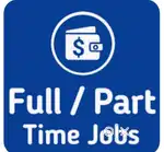 Lifetime income source for all of you just spent few hours