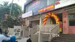 Shop for rent/ To let