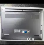 realme Book(Slim) Intel Evo Intel core i5 display broken
