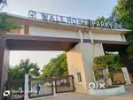 Your Gateway to Luxury Living & Smart Investment