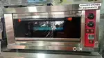 pizza Oven