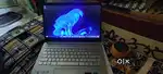 HP Laptop for sale