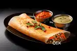 Dhosa Making Boy our Girl