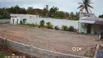 Industrial shed warehouse with power for startups and dealerships