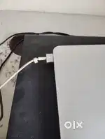 Mac book air early 2015