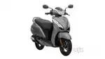 TVS JUPITER 125