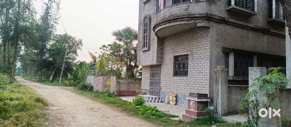 PAY100% INSTANT REGISTRy WITH SPECIAL DISCOUNT OFFER FOR LIMITED PLOT