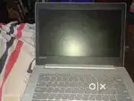 Lenevo laptop   best for students online class.