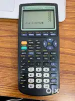 taxes instuments ti 83plus for accountant