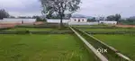 7000rs ki monthly emi par jamin uplabdh
