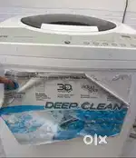 Top load IFB automatic washing machine FOR SALE