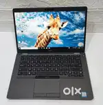 SAI COMPUTER Dell i7 i7 i7 6th7th 8th 9th10th MIX rs22500 to rs35500