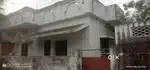 House rent 2bh