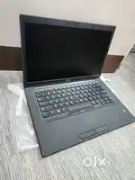 DELL LATITUDE I5 SLIM LAPTOP JUST RS16500 IN HOSUR KK COMPUTERS CALL M