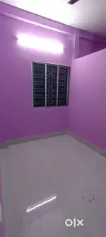 1 rk Kestopur rent Lite fan Bed available rs-5000-/
