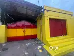 Commercial space for sale at Neyveli’s mantharakupam