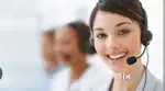 Urgent hiring for telesales exicutive