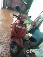 Scooter for sale