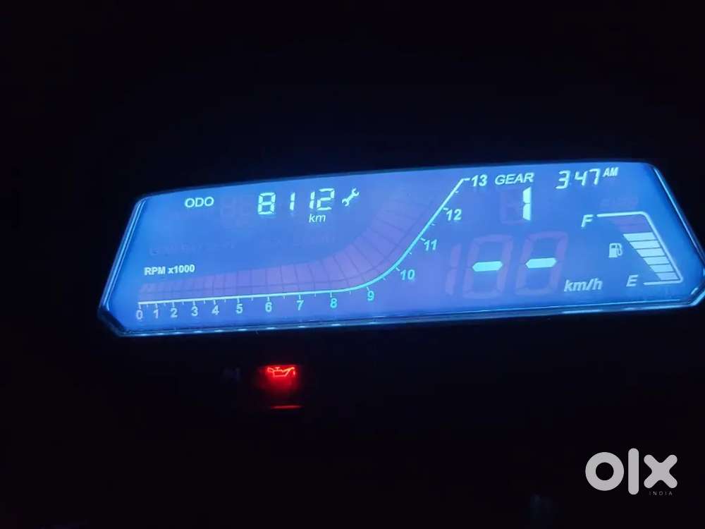 Only 1years old .Very good condition.urgent