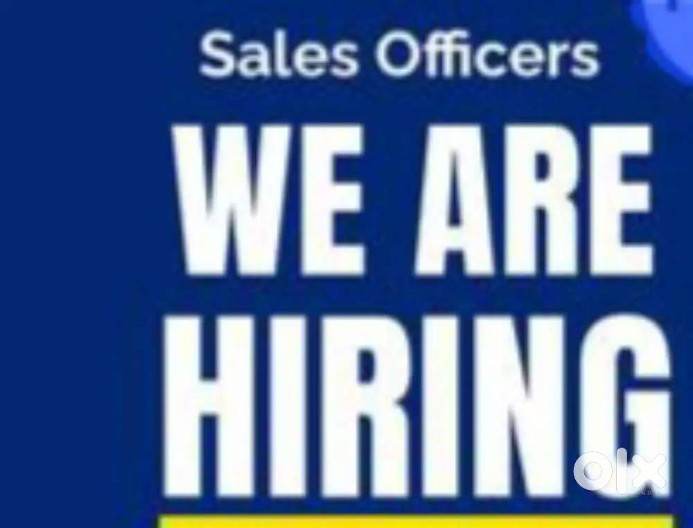 We are Looking for Sales Executive  Rajahmundry Location