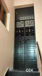 Pent House at Ramanarayanam @ Sri Ramam Vuda Layout