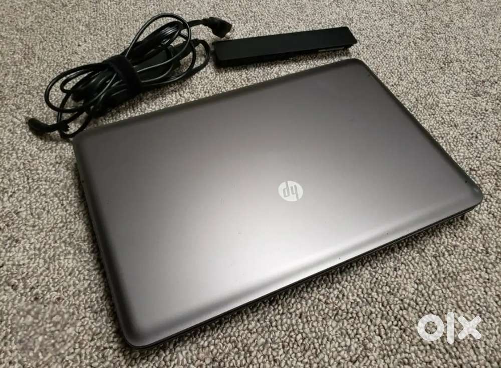 Hp laptop 640 g2 500gb hadisk 12gb ram 128gb ssd window 11 latest