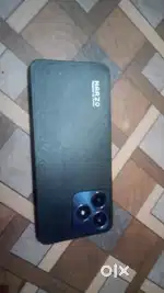 4+4gb ram and 64gb storagr