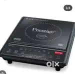 Induction repairing 87965