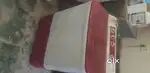 washing  machine