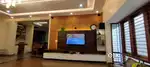 3 bhk property in Yelahanka new town