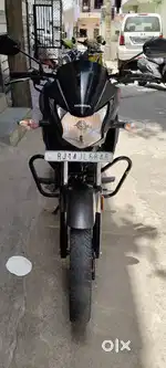 Honda livo modal 2019 first party